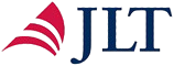 JLT Insurance