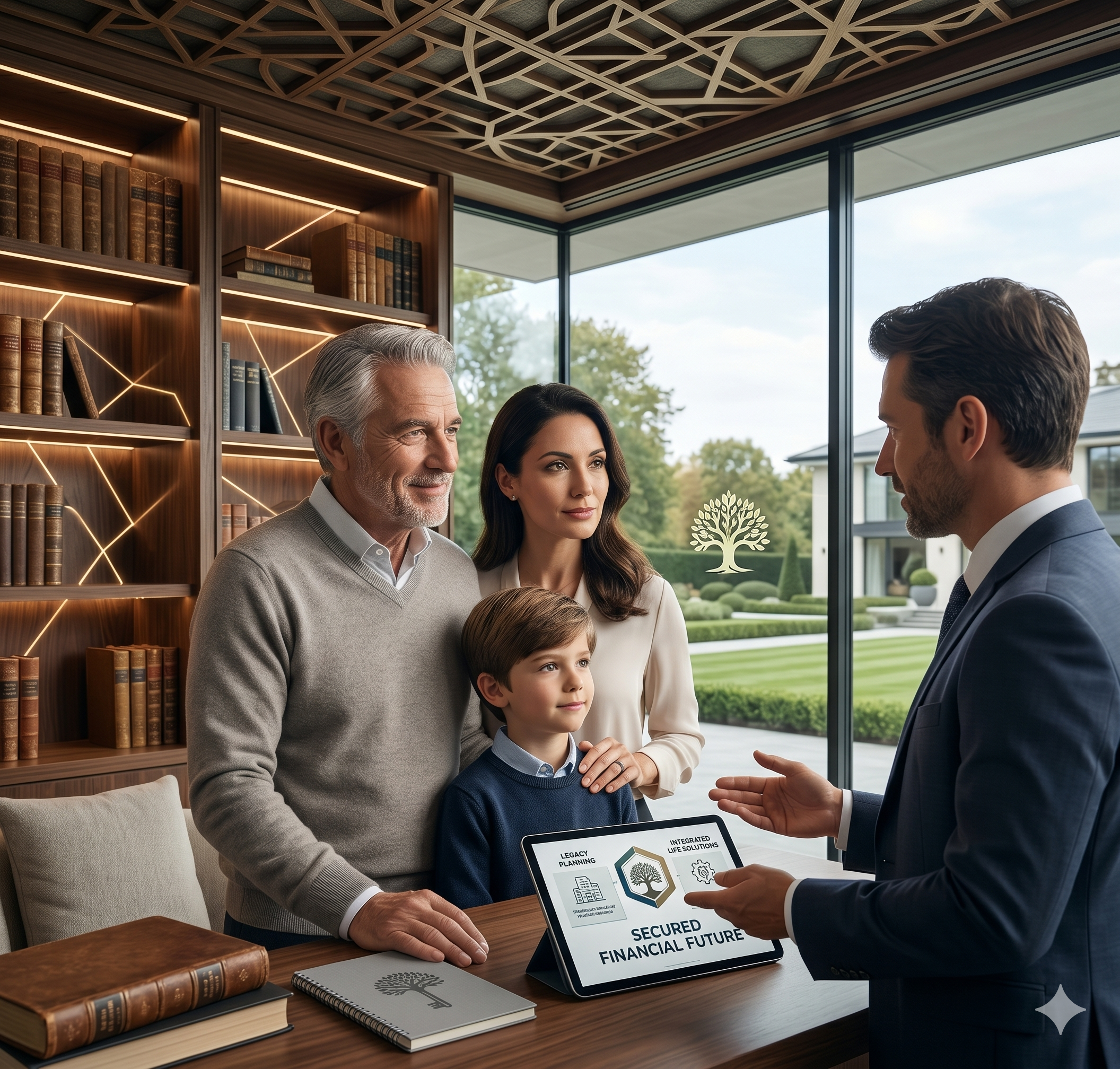 Life Insurance