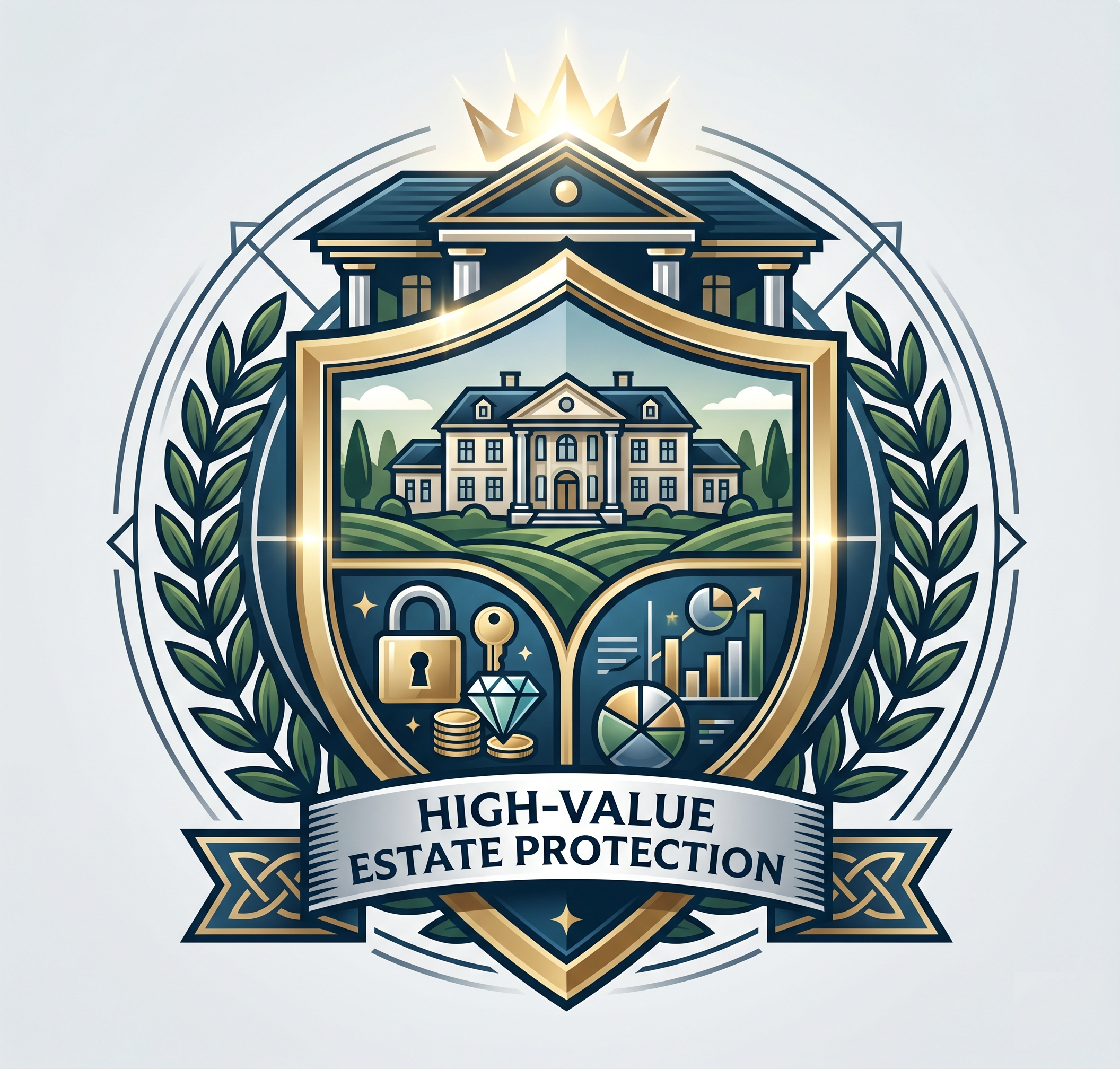 Private Wealth