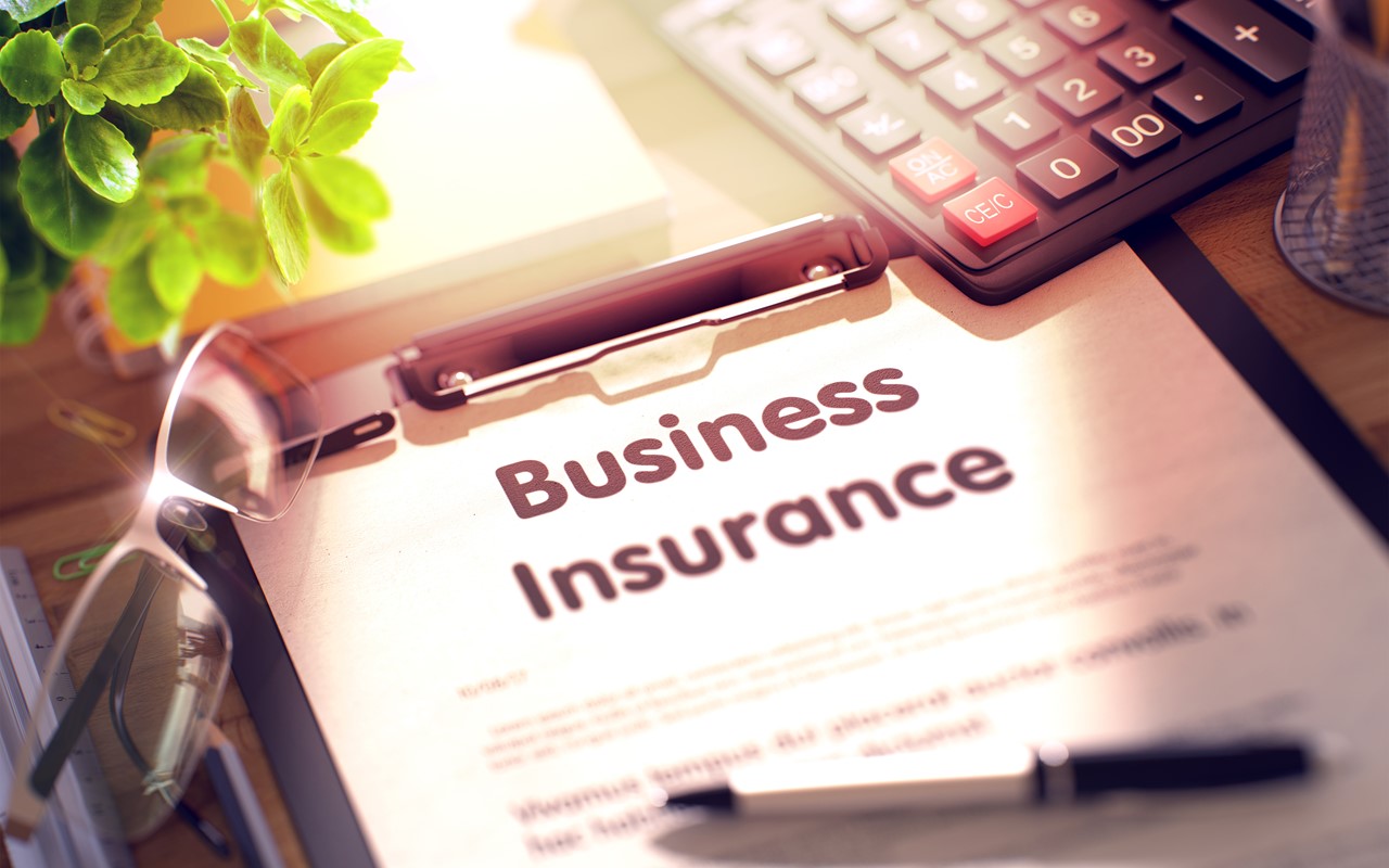 Corporate Liability and Executive Risk
