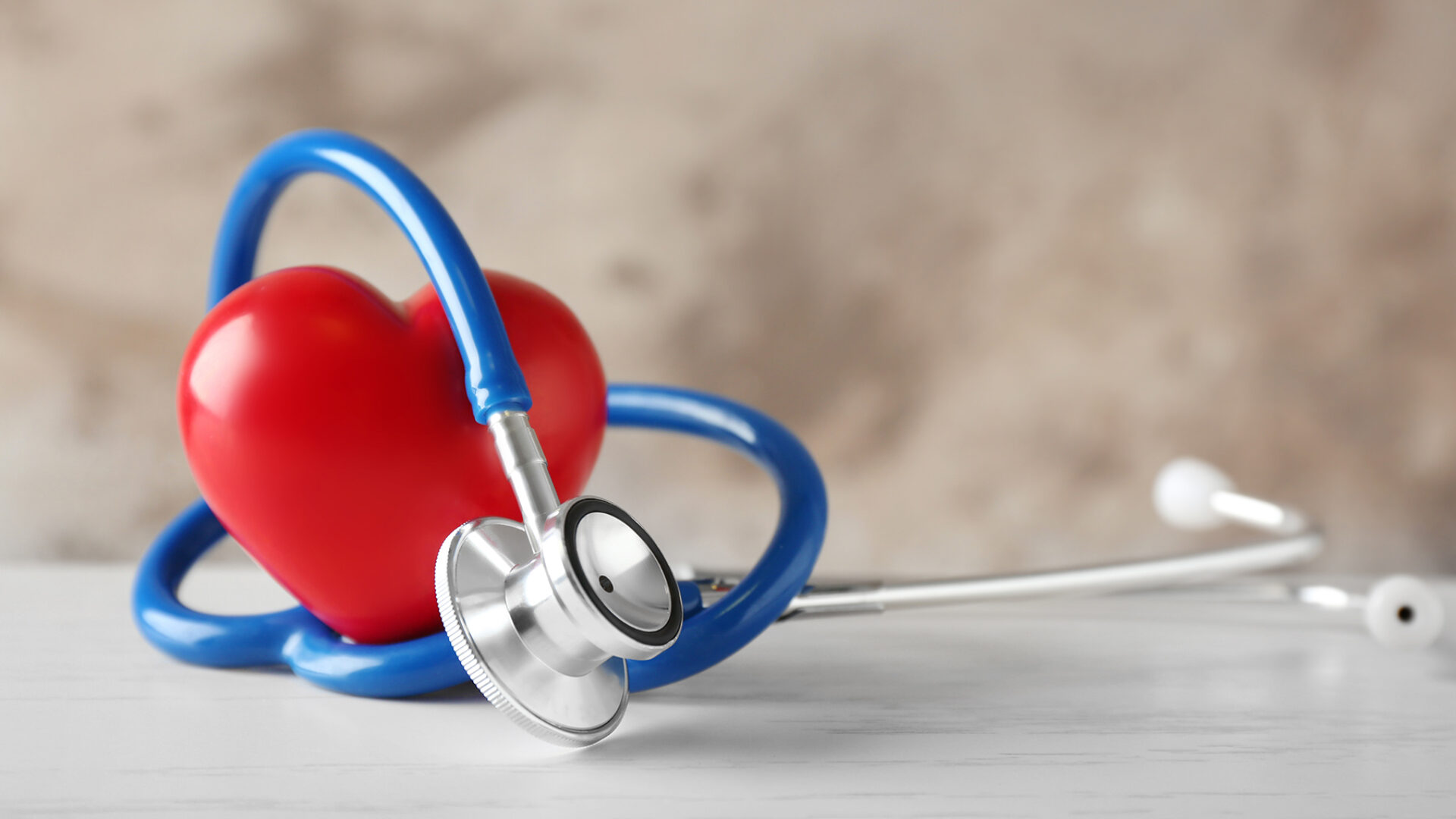 Comprehensive Private Health Insurance