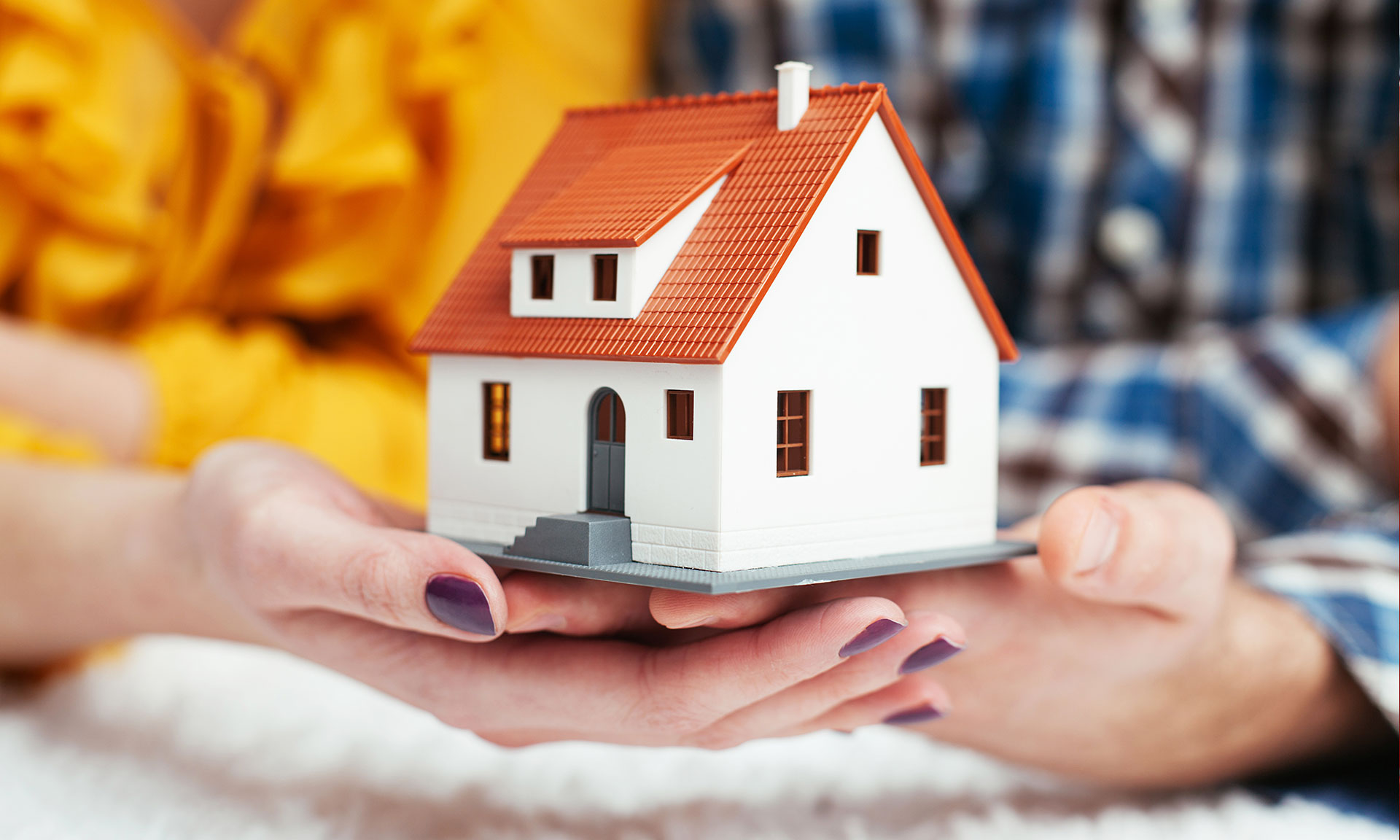 Commercial and Private Property Insurance