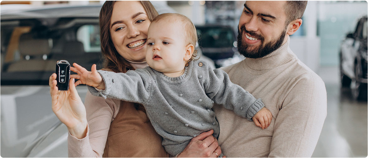 Comprehensive Life Insurance
