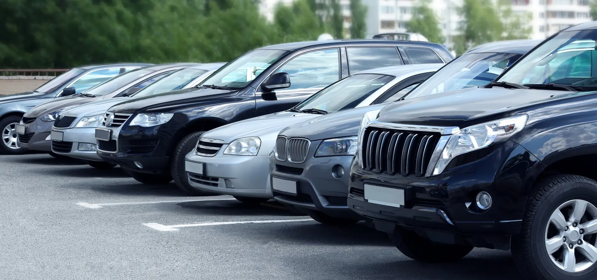Commercial Fleet and Auto Insurance