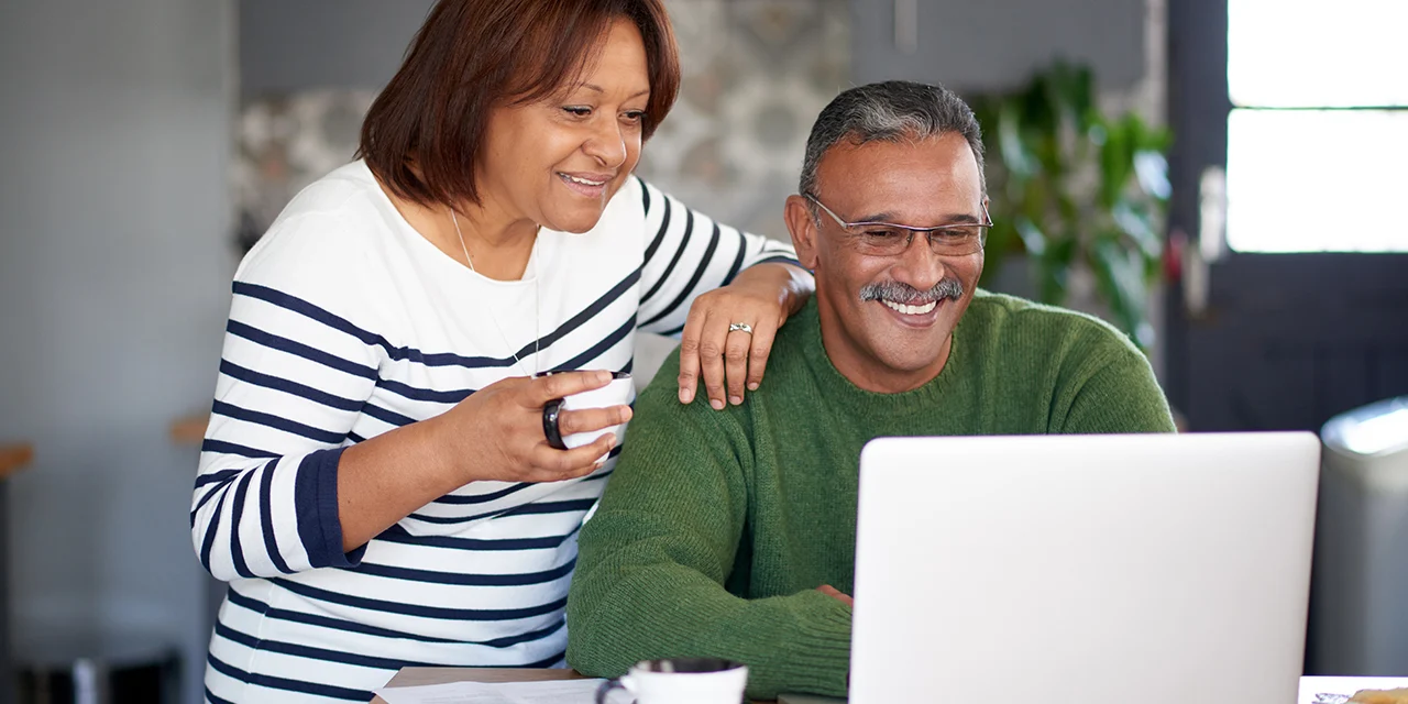 High-Net-Worth Private Wealth Insurance